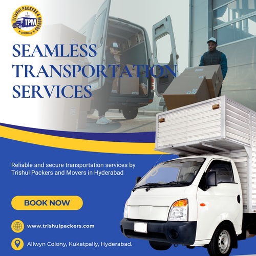 Transport your belongings with care!.png