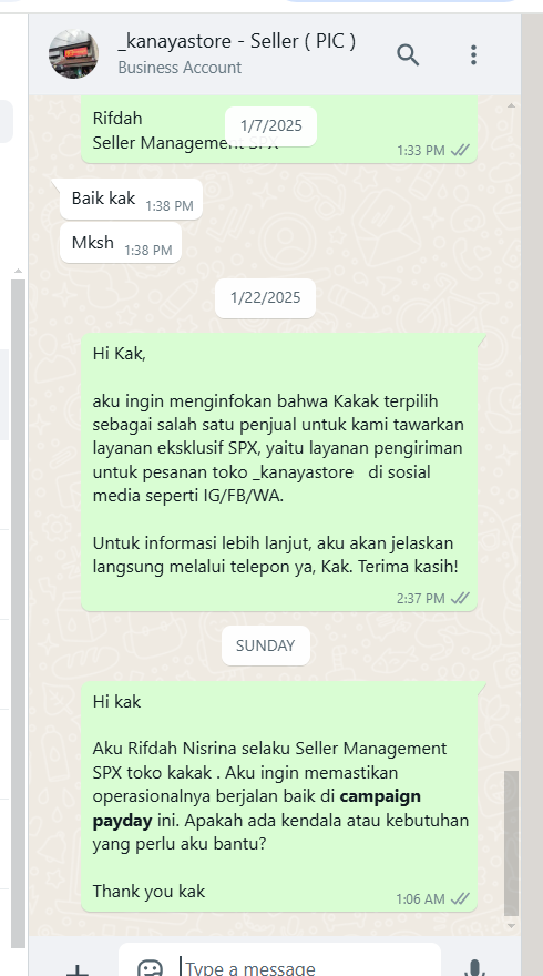  kanayastore.png