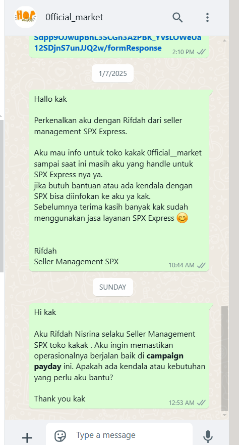 0fficial market.png