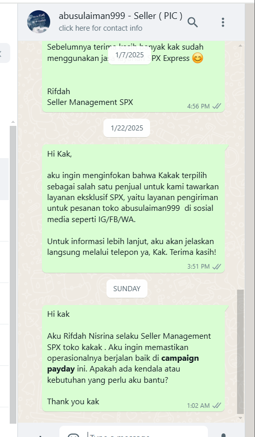 abusulaiman999.png