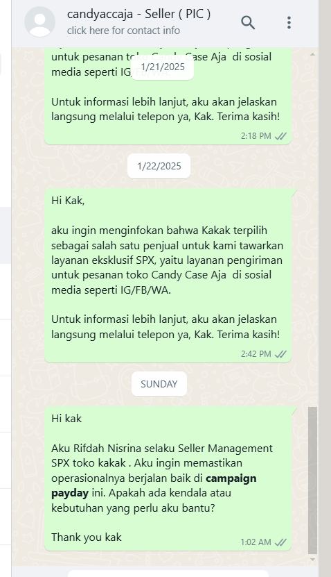 candyaccaja.png