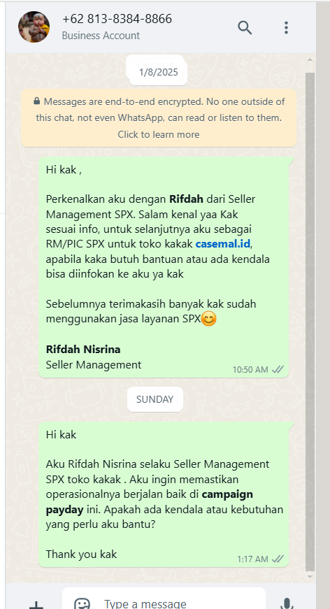 casemal.id.png