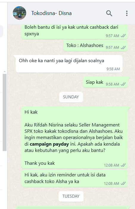 alshashoes.png