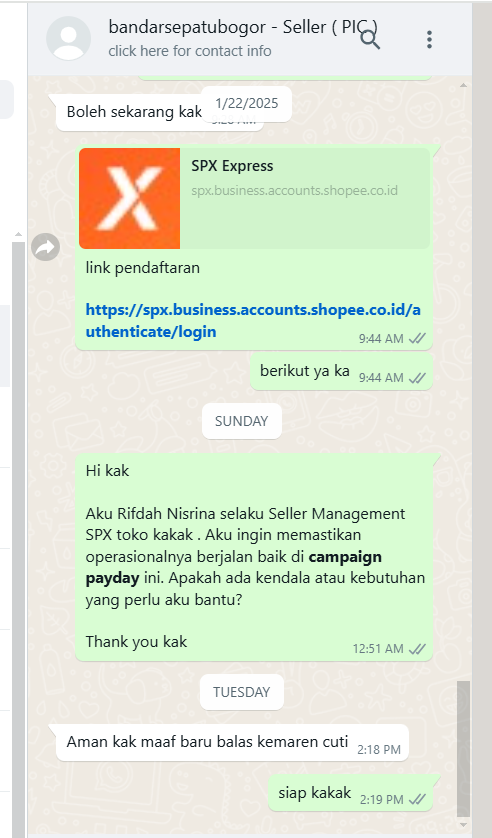 bandarsepatubogor.png