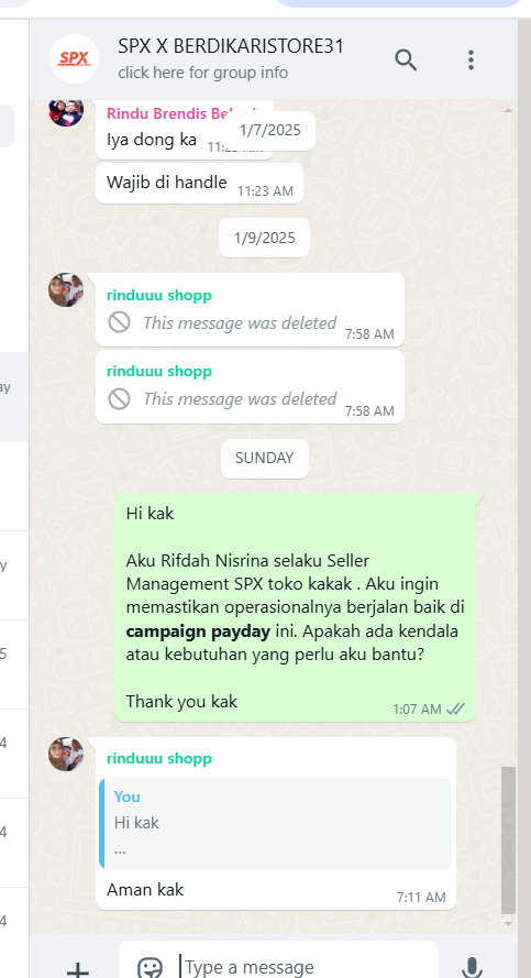 berdikaristore31.png