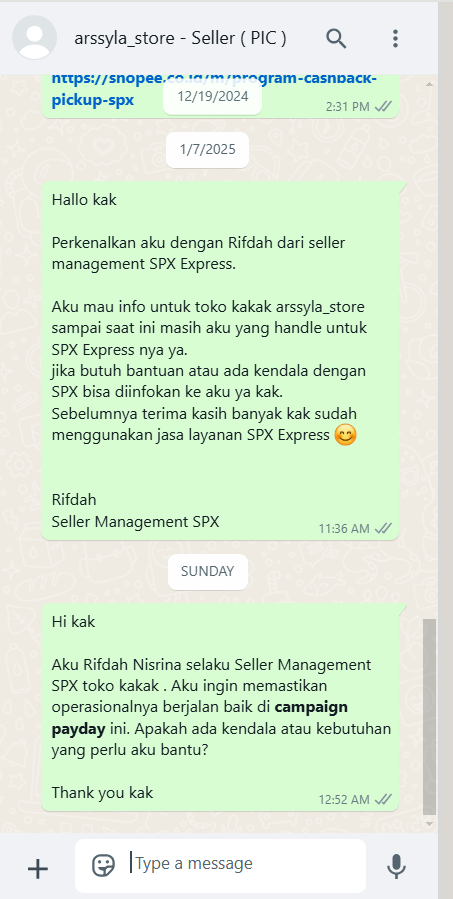 arssyla store.png