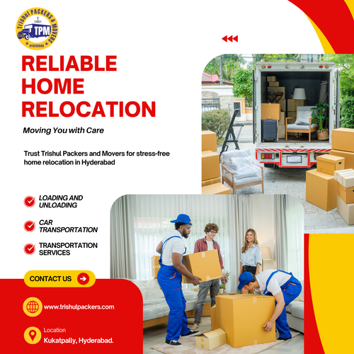 Relocating your home?.png
