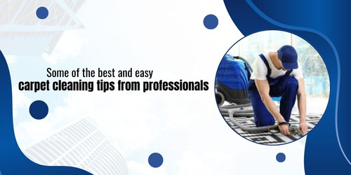 Some of the best and easy carpet cleaning tips from professionals.jpg