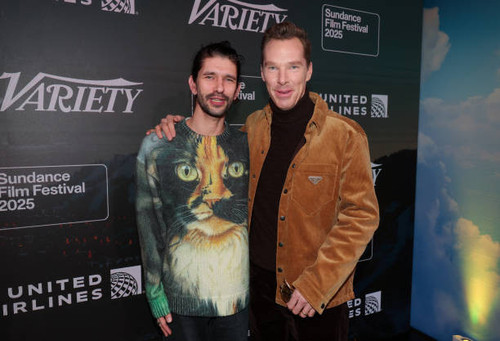 gettyimages 2195386887 612x612