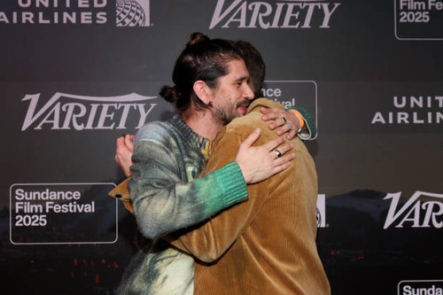 gettyimages 2195377709 612x612