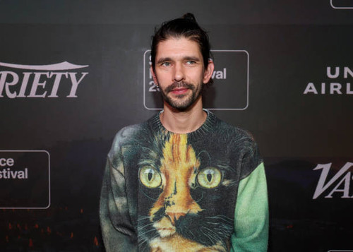 gettyimages 2195373732 612x612