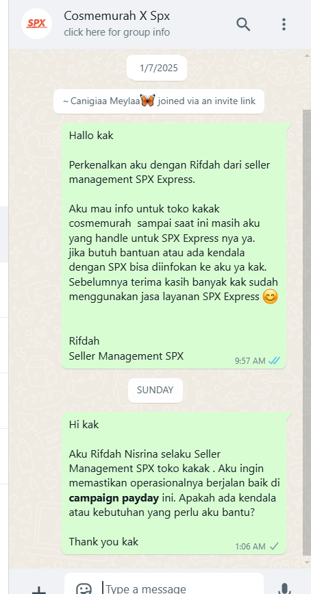 cosmemurah.png
