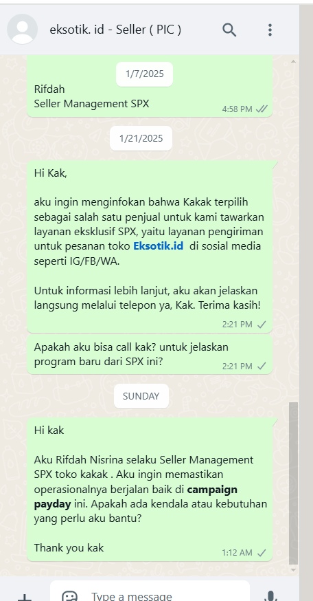 eksotik.id.png