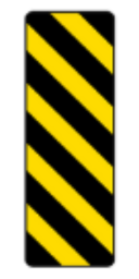 Untitled design 20250130 111935 0000.png