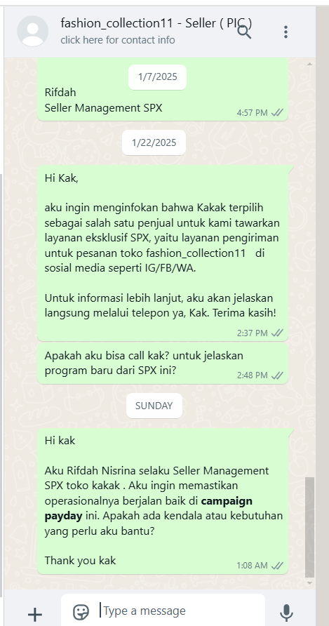 fashion collection11.png