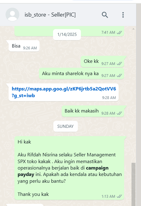isb store.png