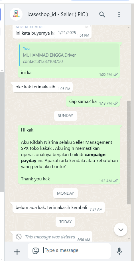 icaseshop id.png