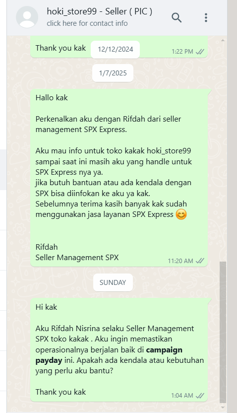 hoki store99.png