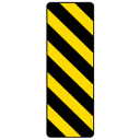 20250130 111420 0000.png