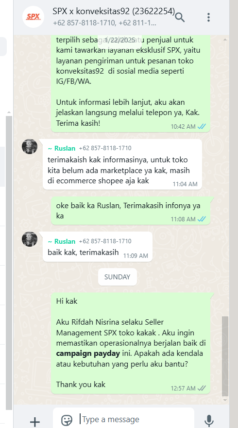 konveksitas92.png