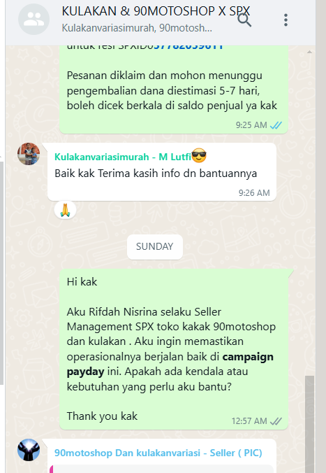 kulakanvariasimurah.png