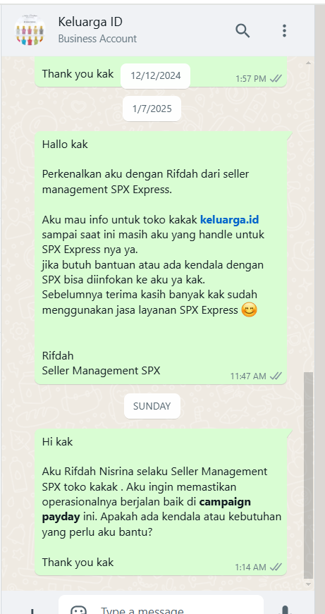 keluarga.id.png