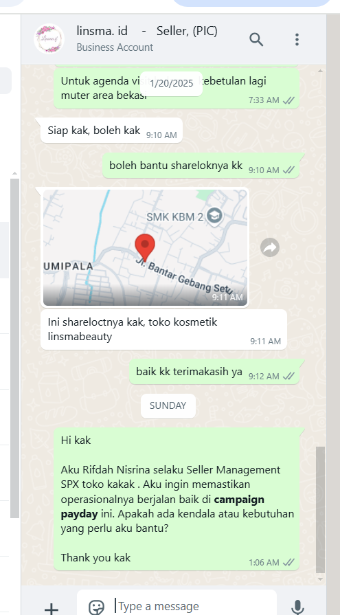 linsma.id.png
