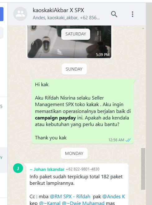 kaoskaki akbar.png