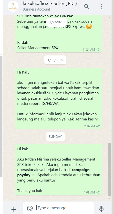 kokulu.official.png
