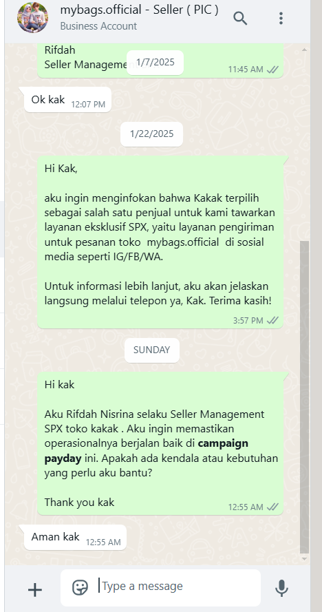 mybags.official.png