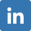 linkedin (1).png