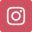 instagram (1).png