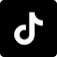 tiktok (1).png
