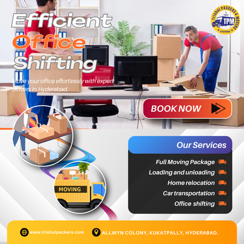 Relocating your workspace?.png
