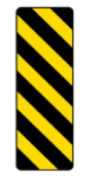 Untitled design 20250130 111728 0000.png