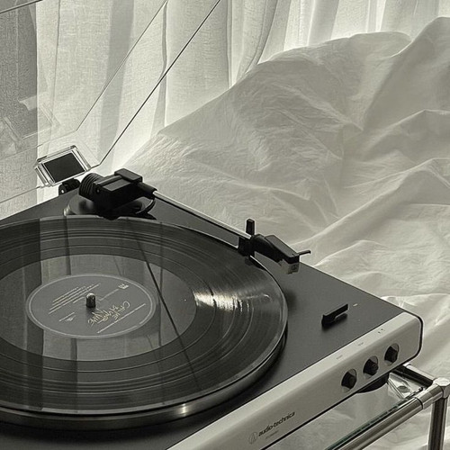 8073281d cc56 44e6 abea 91f27a84084d.jpg