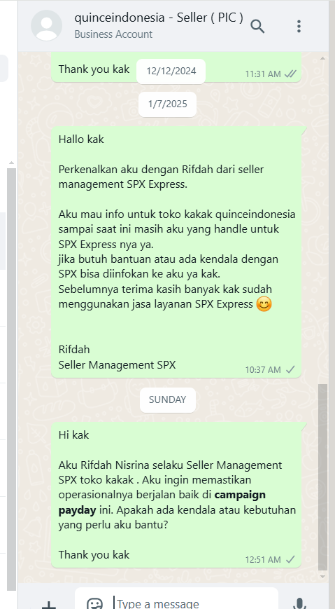 quinceindonesia.png