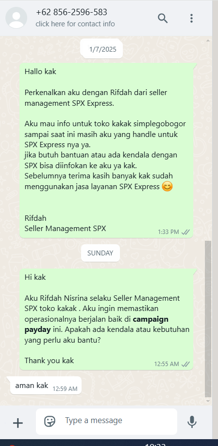 simplegobogor.png