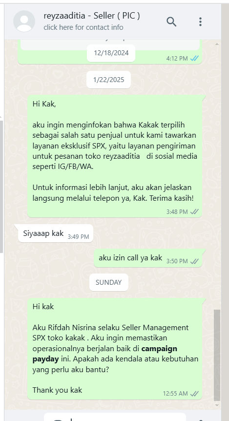 reyzaaditia.png