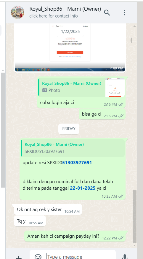 royal shop86.png