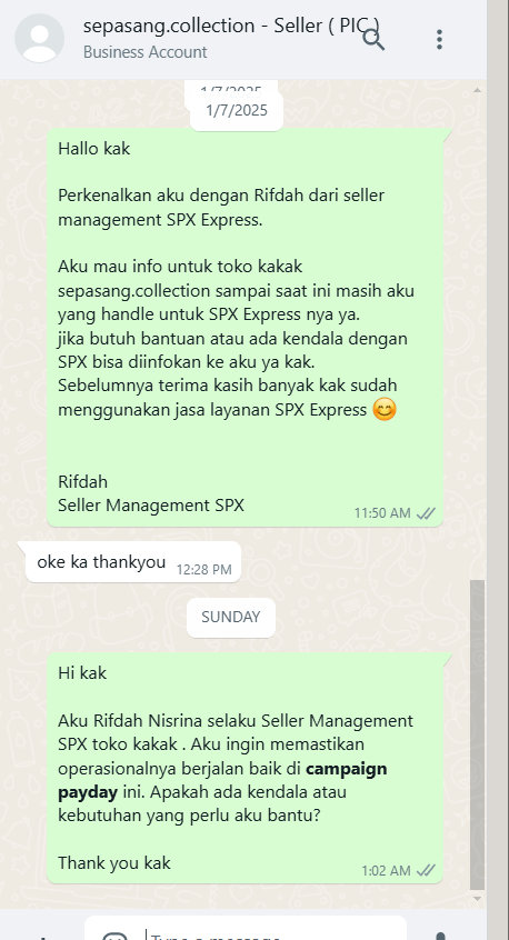 sepasang.collection.png