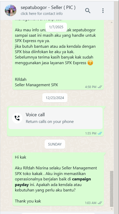 sepatubogor.png