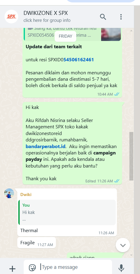 rumahbarnik.png