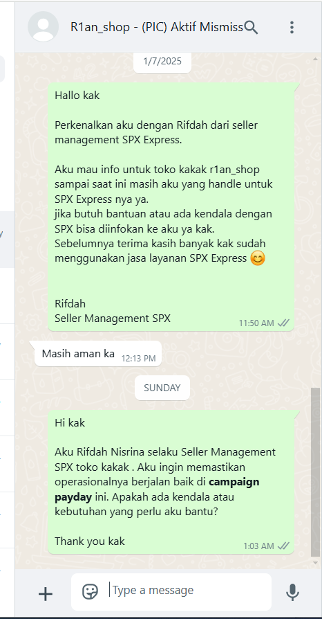 r1an shop.png