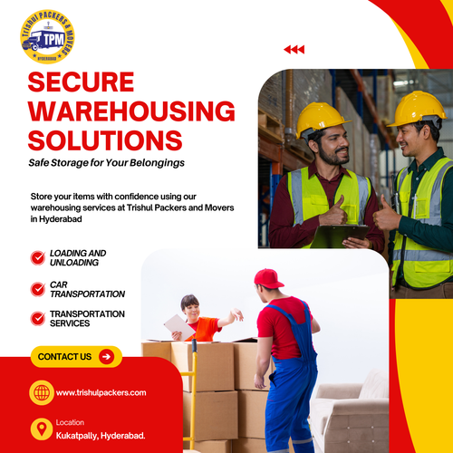 Need a safe place to store your belongings?.png