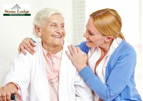 Assisted Living in Shepherd, Michigan Short Term & Memory Care.jpg