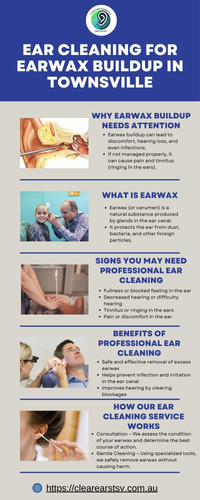 Ear Cleaning for Earwax Buildup in Townsville.jpg