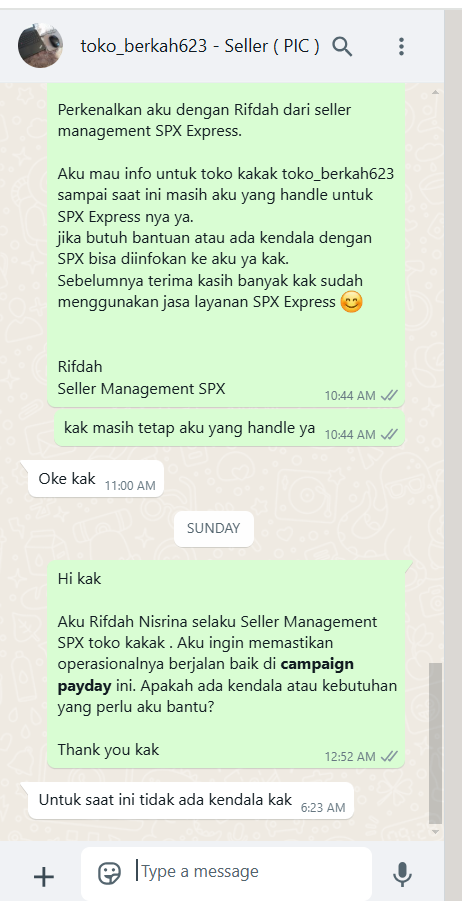 toko berkah623.png