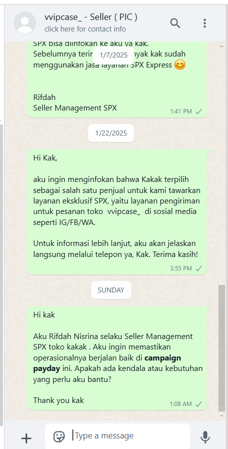 vvipcase .png