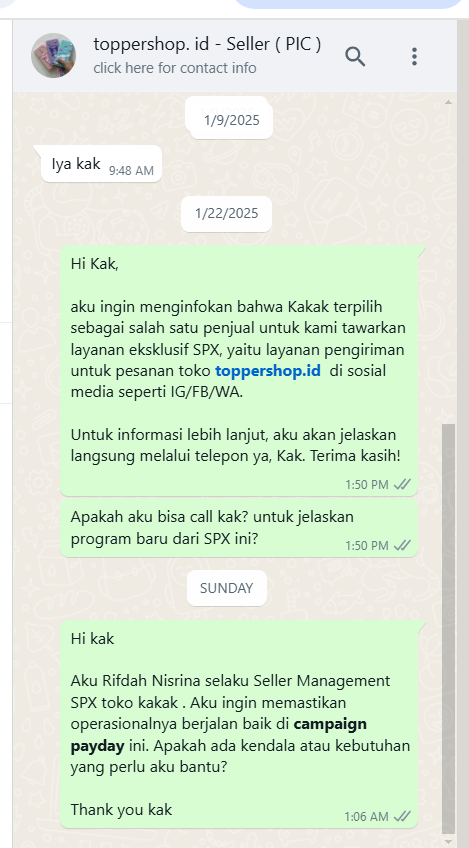 toppershop.id.png